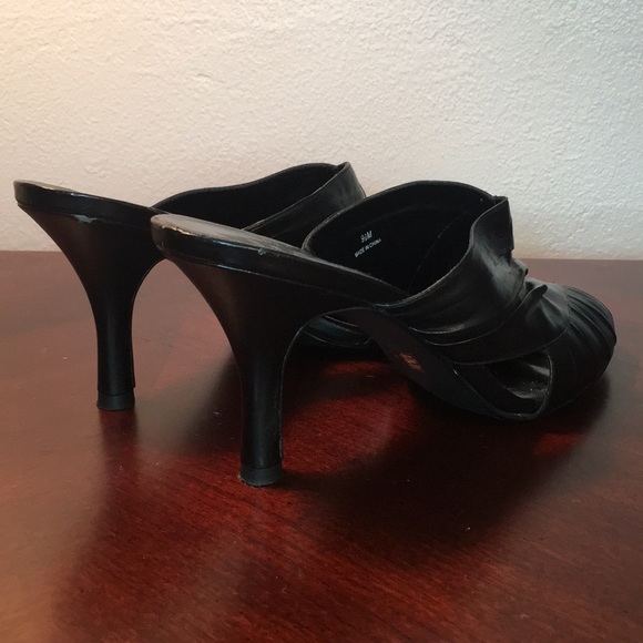 Moda Spana - Picture 2 of 5